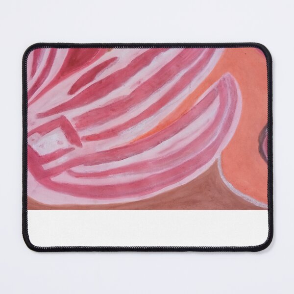 Item preview, Blur designed and sold by Fabiomarkasso.