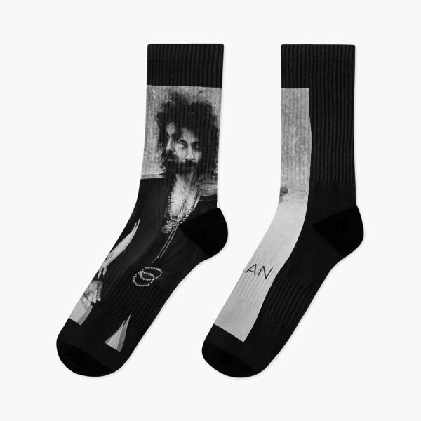 Item preview, Ara Malikian - Petit Garage (En Vivo) álbum 2021 designed and sold by MitchellTVV.