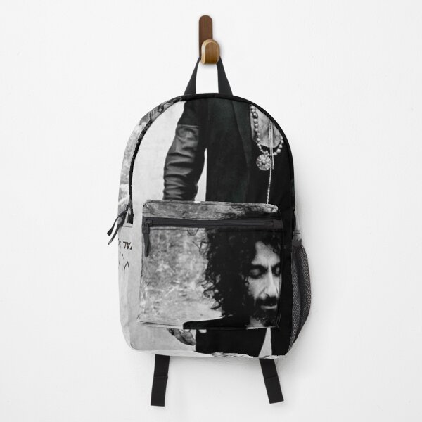 Aperçu de l'œuvre Ara Malikian - Album Royal Garage 2019 créée et vendue par MitchellTVV.