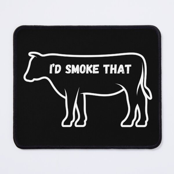 Item preview, For the BBQ enthusiast designed and sold by Figaughan.