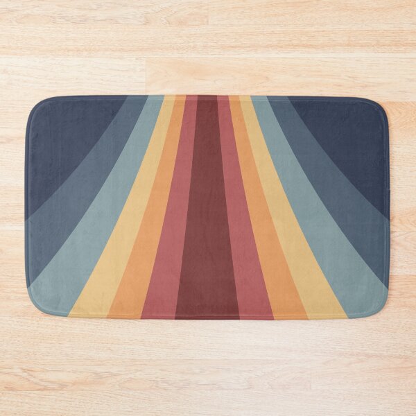 Item preview, Sunshine Abstract XII designed and sold by nineFlorals.