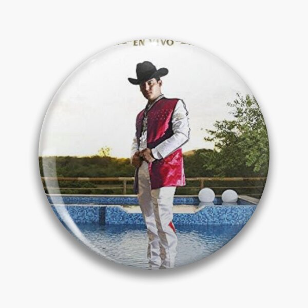 Item preview, Ariel Camacho - Mis Ineditas album 2022 designed and sold by MitchellTVV.