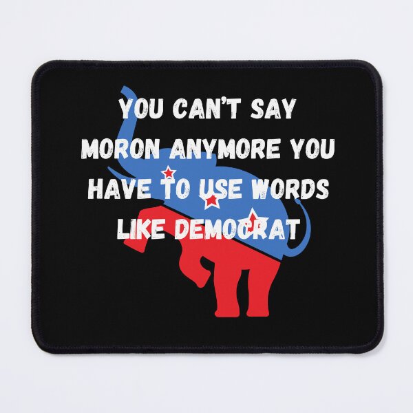 Item preview, For the Conservative Minded designed and sold by Figaughan.
