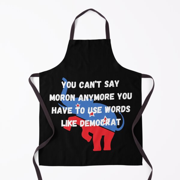 Item preview, For the Conservative Minded designed and sold by Figaughan.