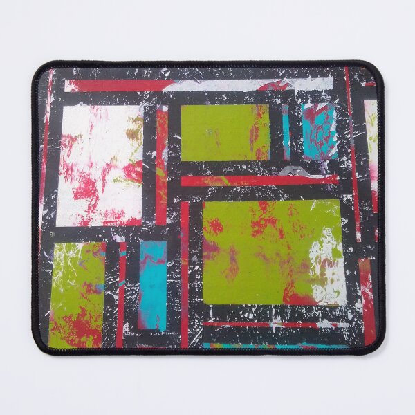 Item preview, Geometric Euphoria designed and sold by 13th1rt3en.