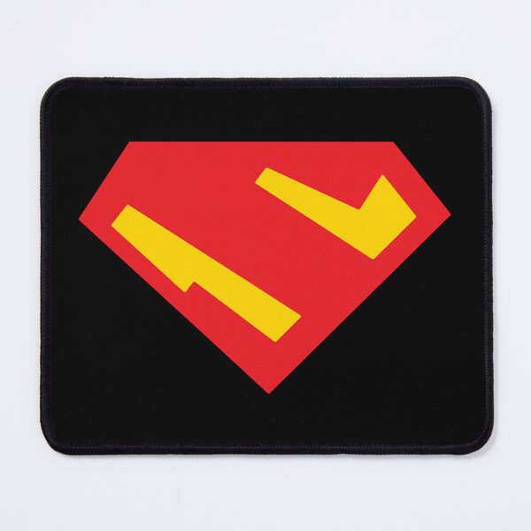Item preview, Animated S Shield designed and sold by carloscocreates.