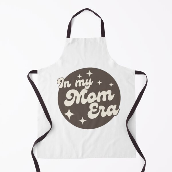Item preview, in my mom era  designed and sold by Pratyush1111.