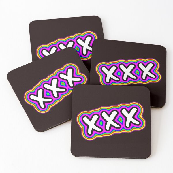 Item preview, XXX designed and sold by glowdesigns.