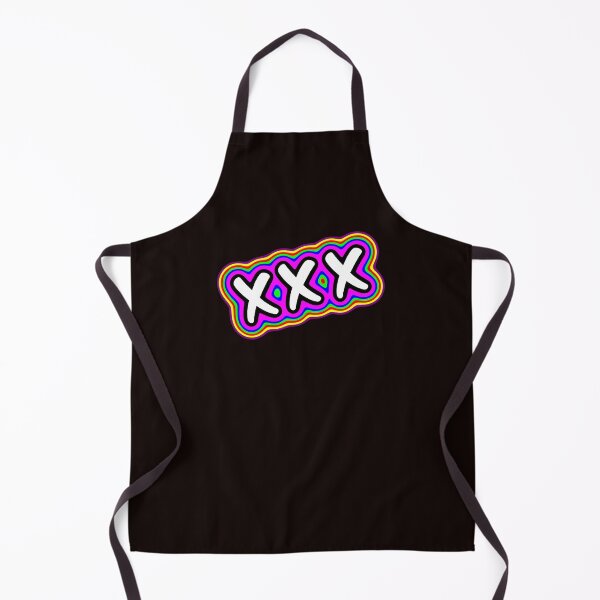Item preview, XXX designed and sold by glowdesigns.