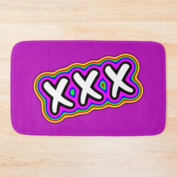 Item preview, XXX designed and sold by glowdesigns.