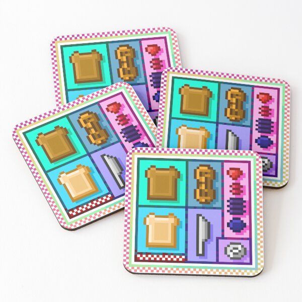 Item preview, PB&J Stamp designed and sold by SpaceDiver-001.