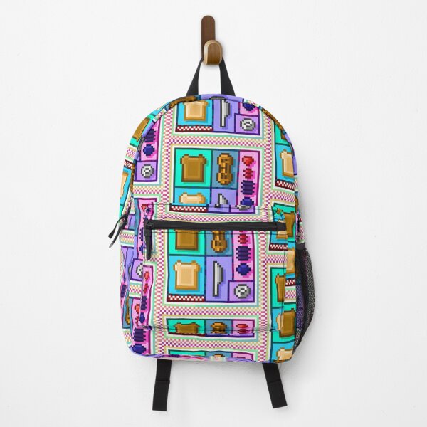 Item preview, PB&J Stamp designed and sold by SpaceDiver-001.