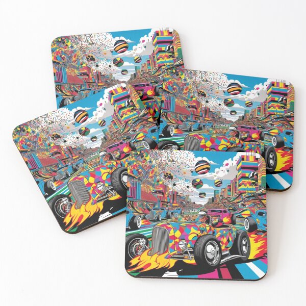 Item preview, Boyz and their toyz designed and sold by Josejuju.