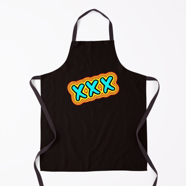 Item preview, XXX designed and sold by glowdesigns.