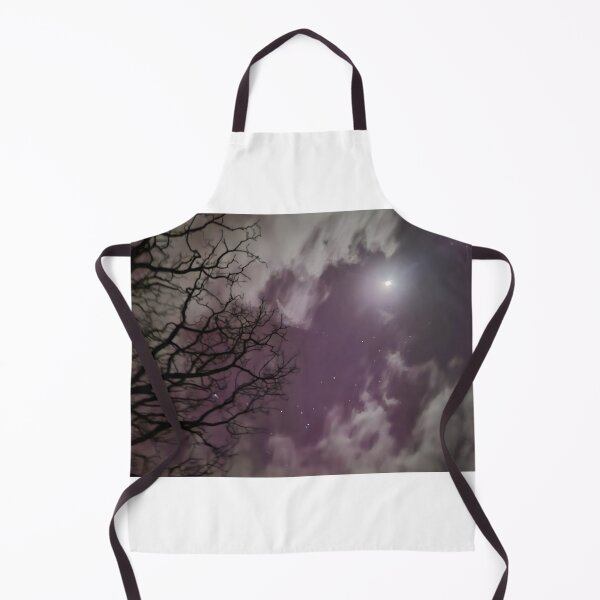 Item preview, Aurora Australis over the Tasmanian Midlands October 2024 designed and sold by Kat7120.