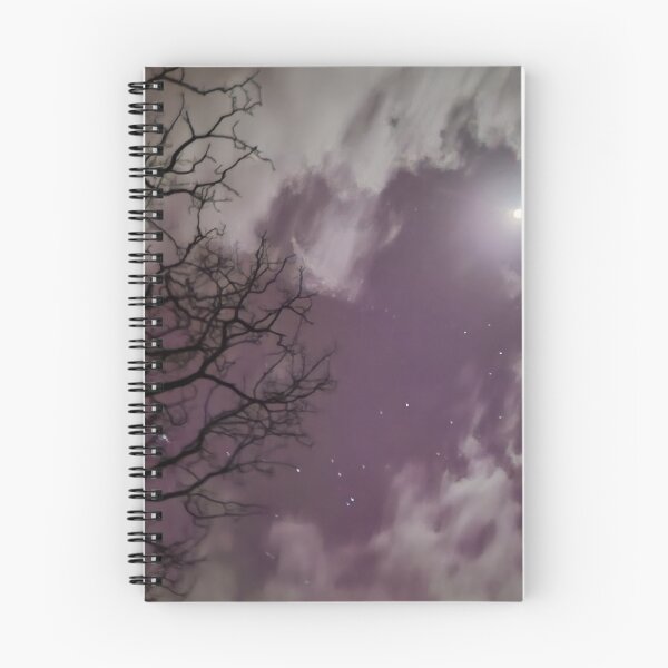 Item preview, Aurora Australis over the Tasmanian Midlands October 2024 designed and sold by Kat7120.