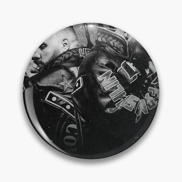Item preview, Bass Sultan Hengzt - CANCEL CULTURE NIGHTMARE album 2020 designed and sold by MitchellTVV.
