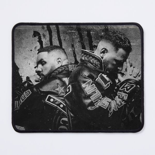 Item preview, Bass Sultan Hengzt - CANCEL CULTURE NIGHTMARE album 2020 designed and sold by MitchellTVV.