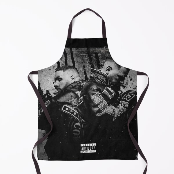 Item preview, Bass Sultan Hengzt - CANCEL CULTURE NIGHTMARE album 2020 designed and sold by MitchellTVV.