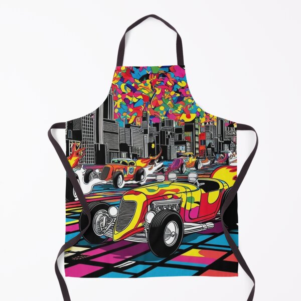 Item preview, Boyz and their toyz designed and sold by Josejuju.
