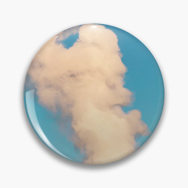 Item preview, Day dreaming designed and sold by Rachel Chuan.
