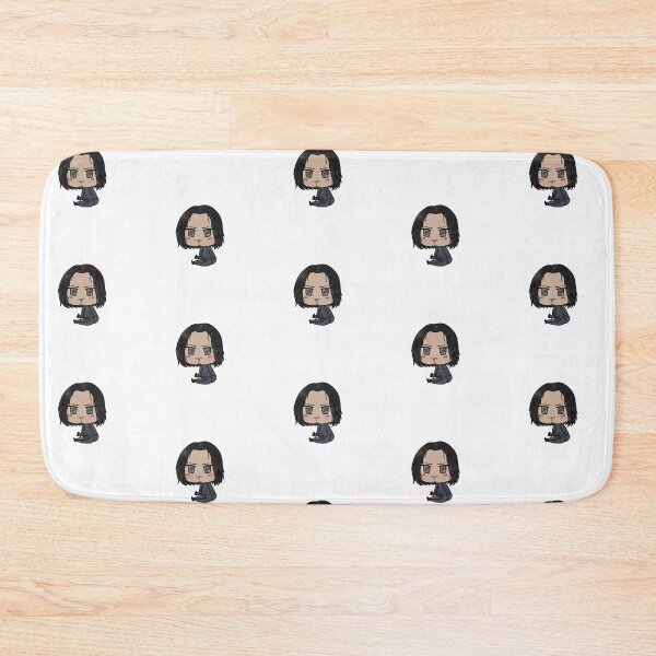 Item preview, Yamai Bum designed and sold by cutieyamai.