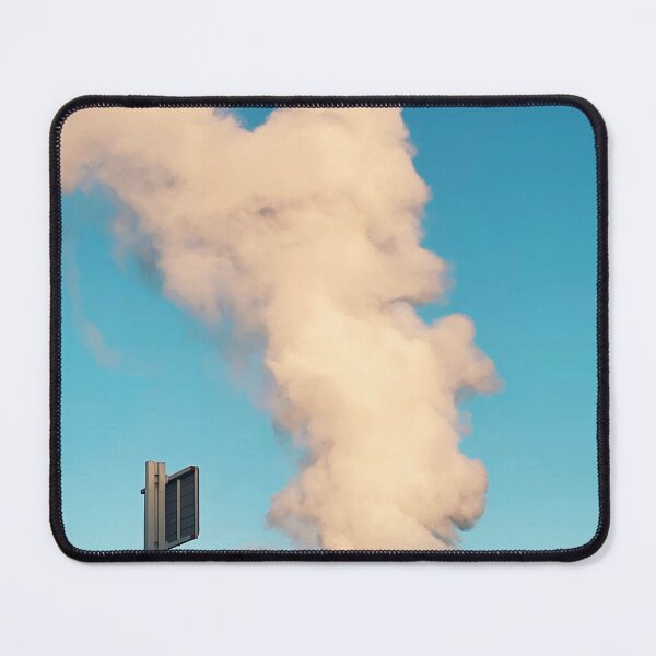 Item preview, Day dreaming designed and sold by Rachel Chuan.