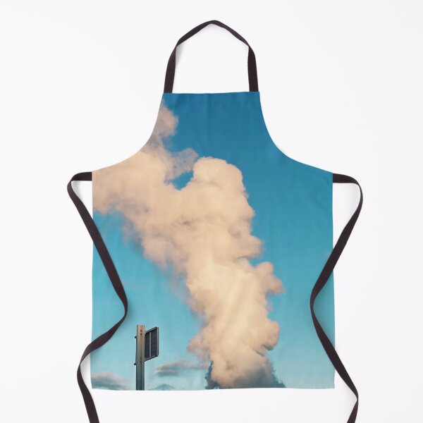Item preview, Day dreaming designed and sold by Rachel Chuan.