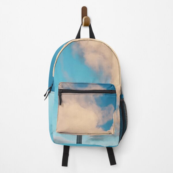 Item preview, Day dreaming designed and sold by Rachel Chuan.
