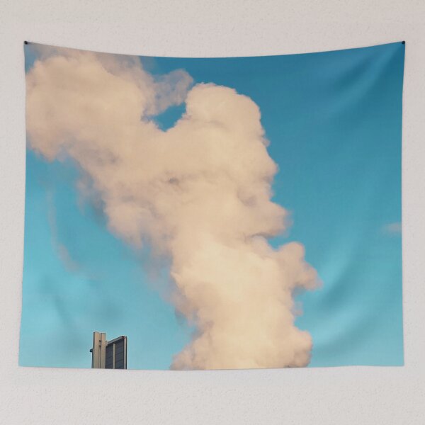 Item preview, Day dreaming designed and sold by Rachel Chuan.