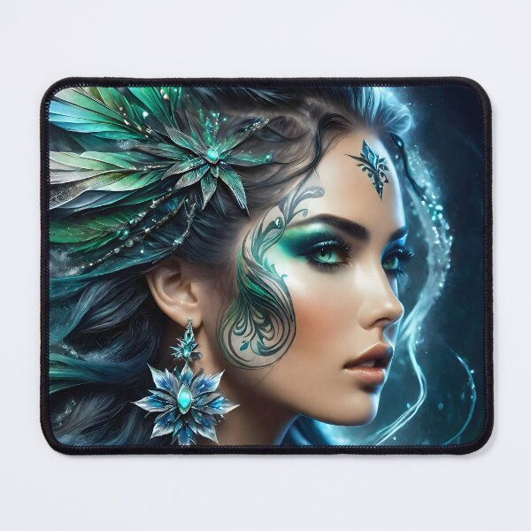 Item preview, Ancient stories of the dawning of mankind / Secret messages from the old ones withstanding the passage of time 59 designed and sold by deep-sea-birds.