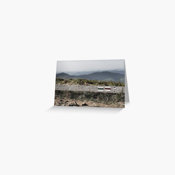 Item preview, A View from tourist trail designed and sold by Claraveritas.