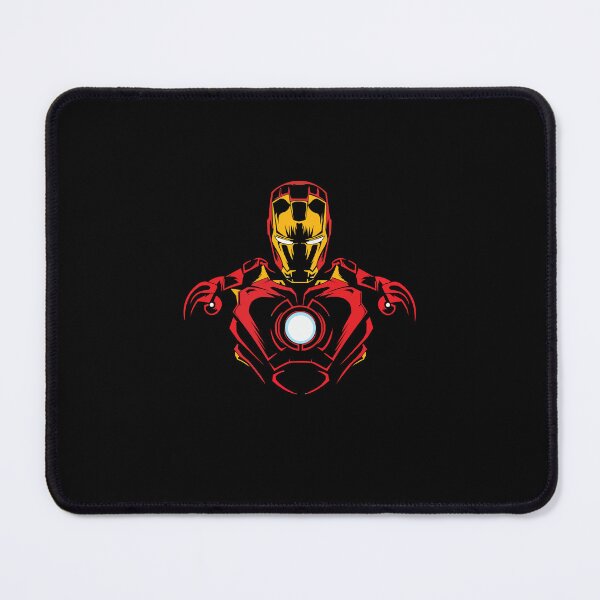 Item preview, Iron ring general hero designed and sold by Theriddler1.