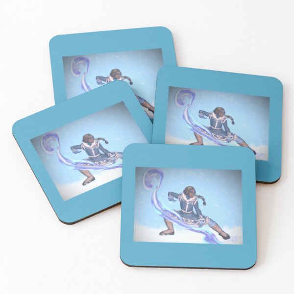Item preview, I Rise With the Moon designed and sold by Utter-Garbagery.