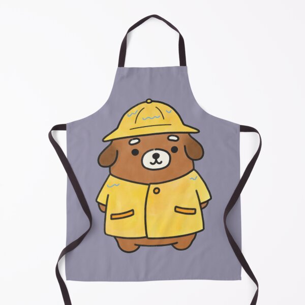 Item preview, Rain Rain Go Away or Stay designed and sold by photatocreates.