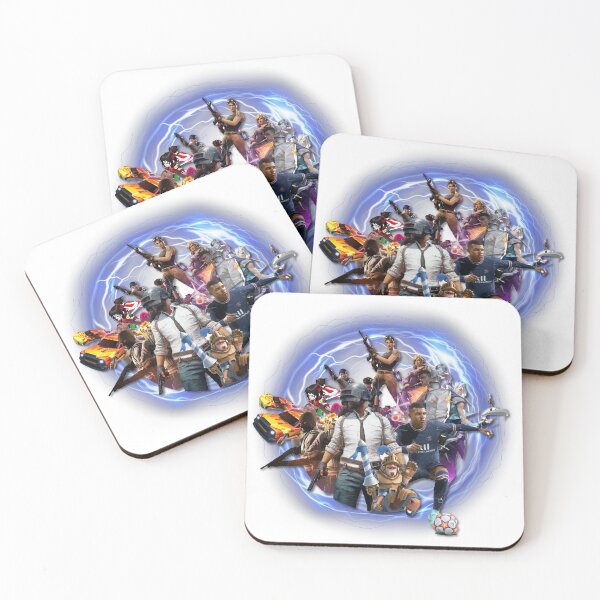 Item preview, All-Stars video gamer designed and sold by Theriddler1.