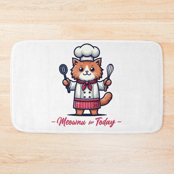 Item preview, Mewnu for Today designed and sold by Ikibrai.