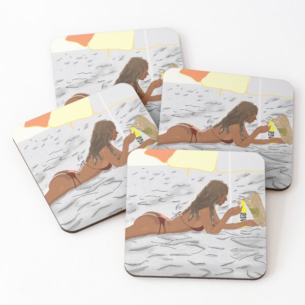 Item preview, ThirstTrap Art Meme Piss Take Company  designed and sold by Piss Take .