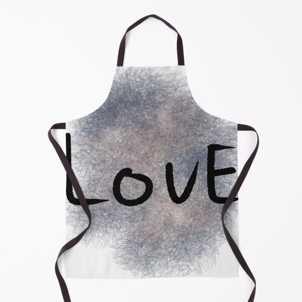 Item preview, Love designed and sold by Greyat.