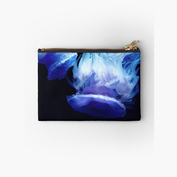 Item preview, BlueJellyfish  designed and sold by Julie Duczynski.