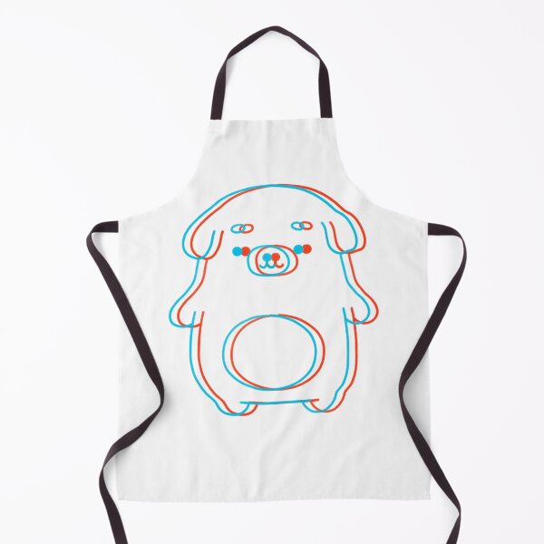 Item preview, Duality of Deg designed and sold by photatocreates.