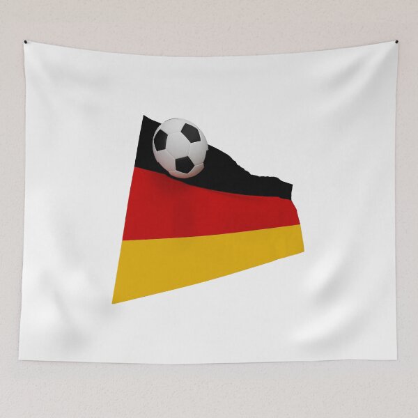 Item preview, Germany designed and sold by serpico93.