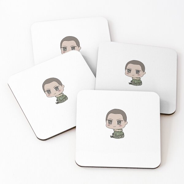 Item preview, Saejima bum designed and sold by cutieyamai.
