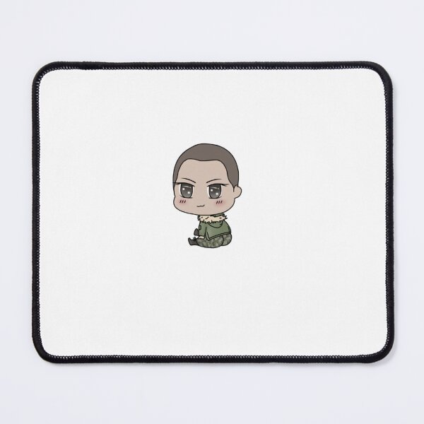 Item preview, Saejima bum designed and sold by cutieyamai.