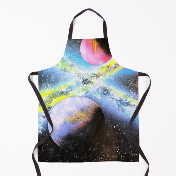 Item preview, Nebula X designed and sold by BouldArtWorks.