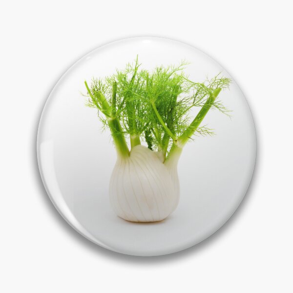 Item preview, Florence fennel designed and sold by troianifabrizio.