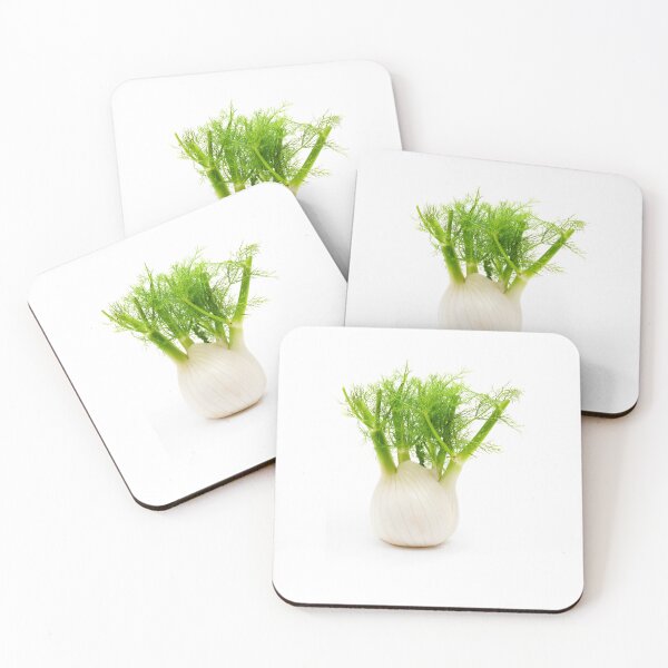 Item preview, Florence fennel designed and sold by troianifabrizio.