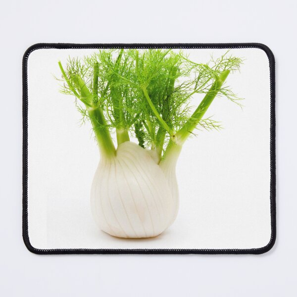 Item preview, Florence fennel designed and sold by troianifabrizio.