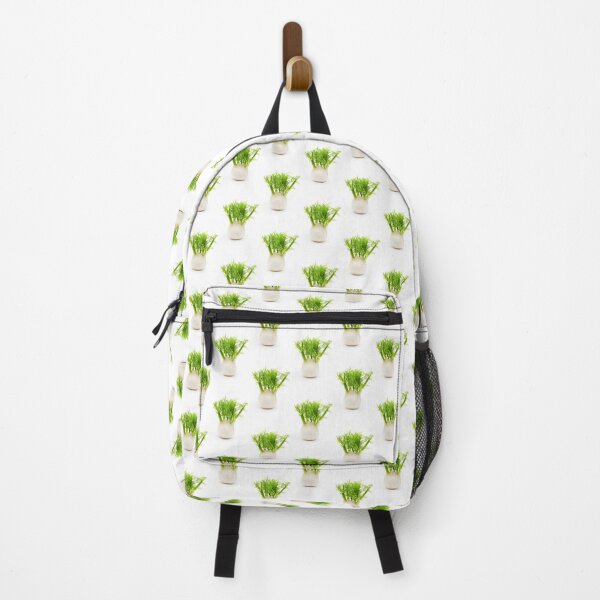 Item preview, Florence fennel designed and sold by troianifabrizio.