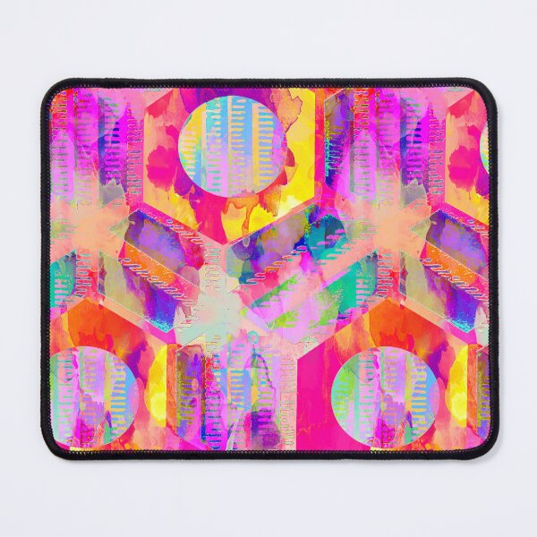 Item preview, Colour Carnival designed and sold by Bondillero.